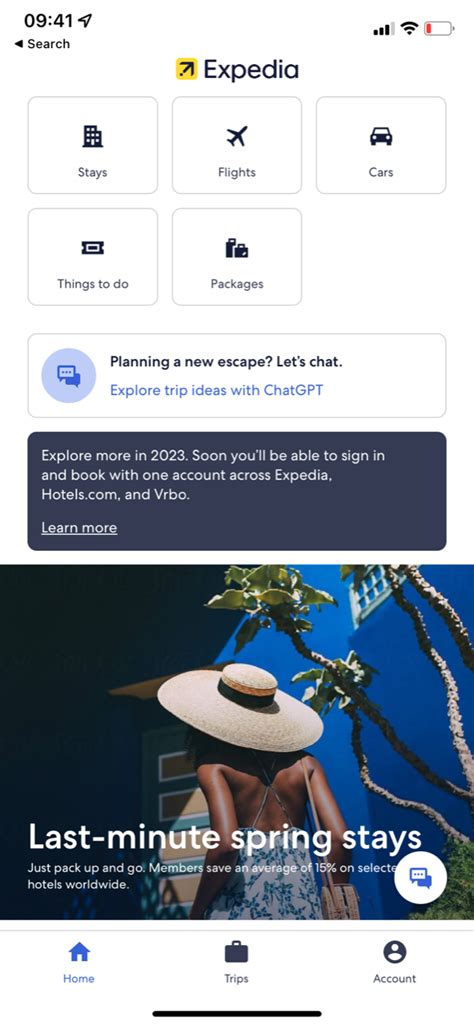 expedia last minute flights|how to get last minute flight deals.
